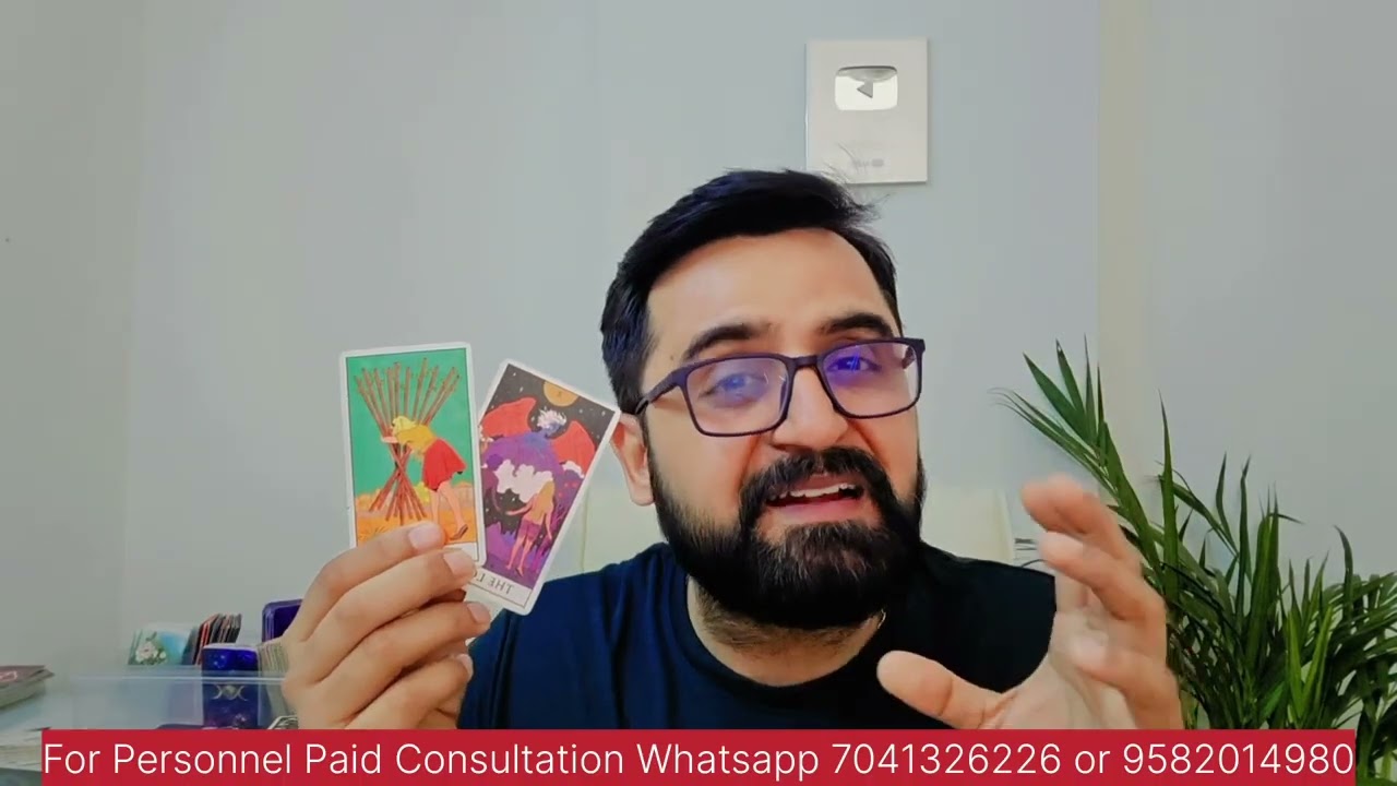 JANNA CHAHTE HAI KI KYU HUA HAI BREAKUP AAPKA