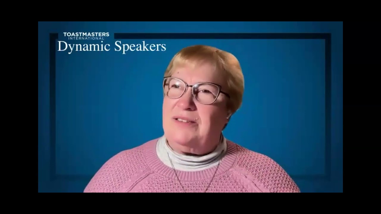 TLI/COT January 26, 2026 - Leadership - by Dynamic Speakers Toastmasters
