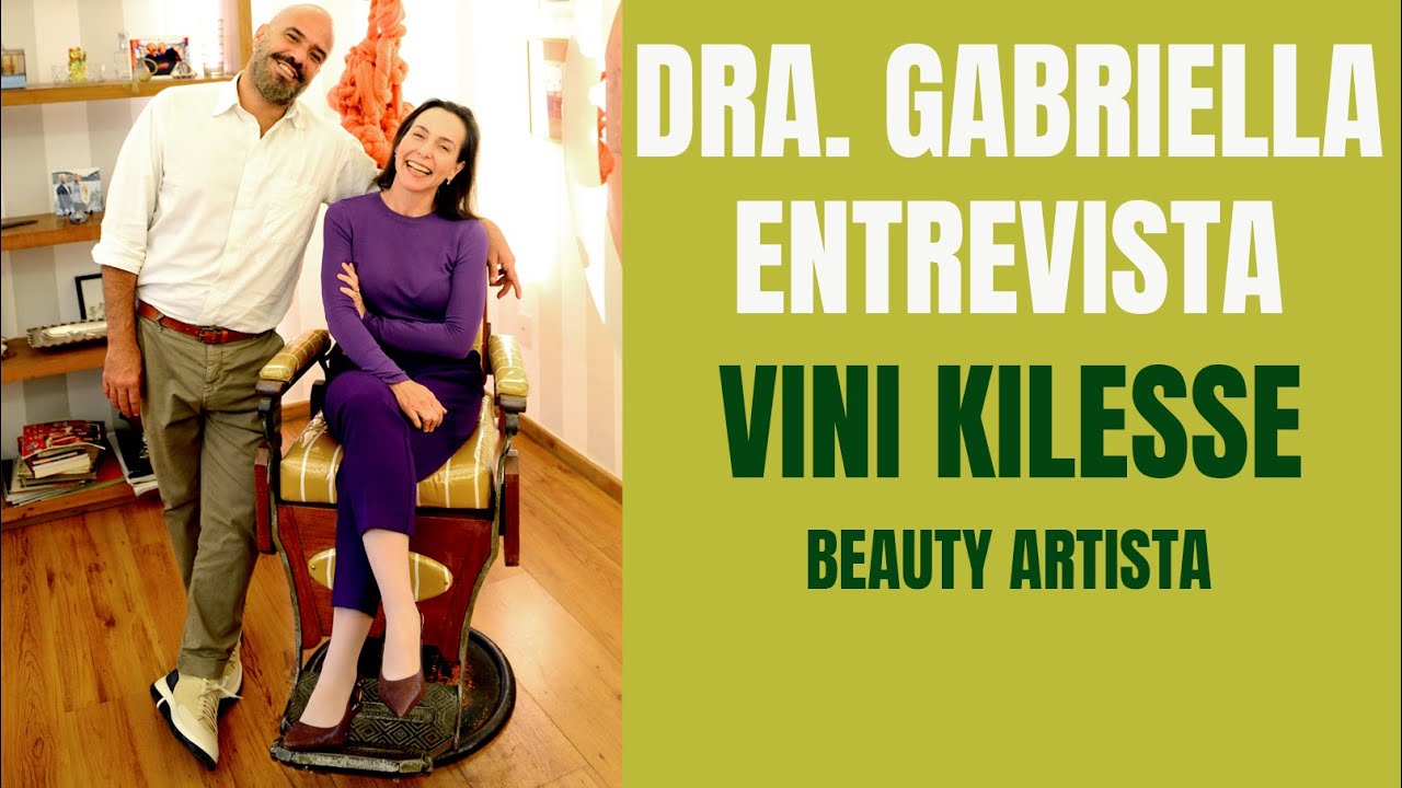 AGENTES DE SAÚDE • EP.02 • CABELEIREIROS SÃO ALIADOS NA DETECÇÃO DE MELANOMAS DE COURO CABELUDO