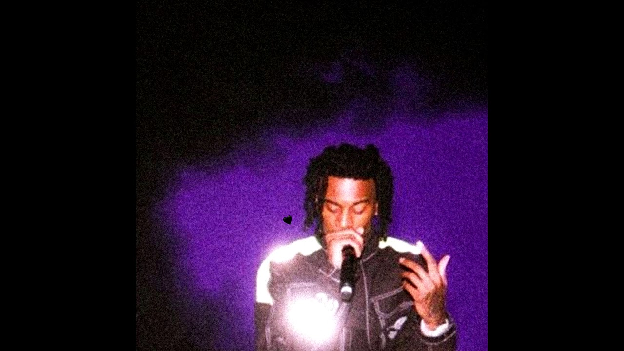 [free] playboi carti x drake x pierre bourne type beat | 