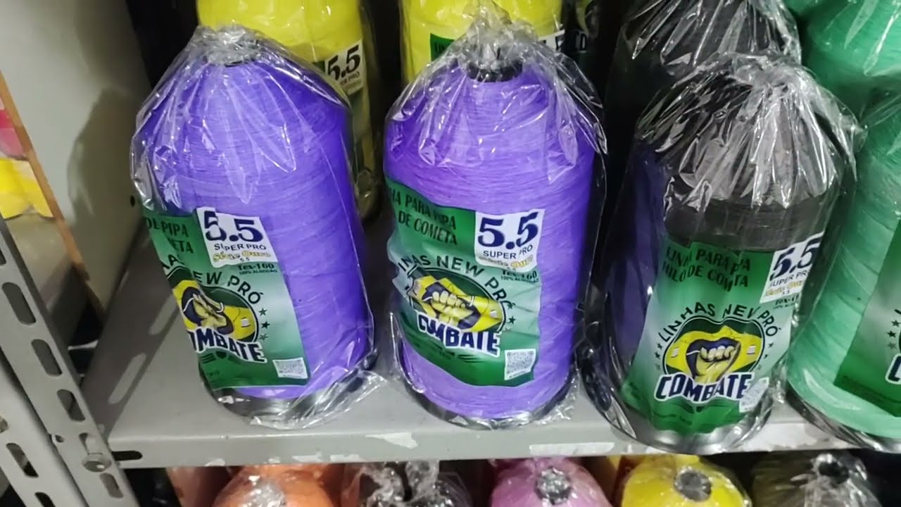 LOJA SÓALEGRIA  FABRICA DE PIPAS . LINHAS NEW PRÓ COMBATE. TUDO PARA SUA LOJA DE PIPA.