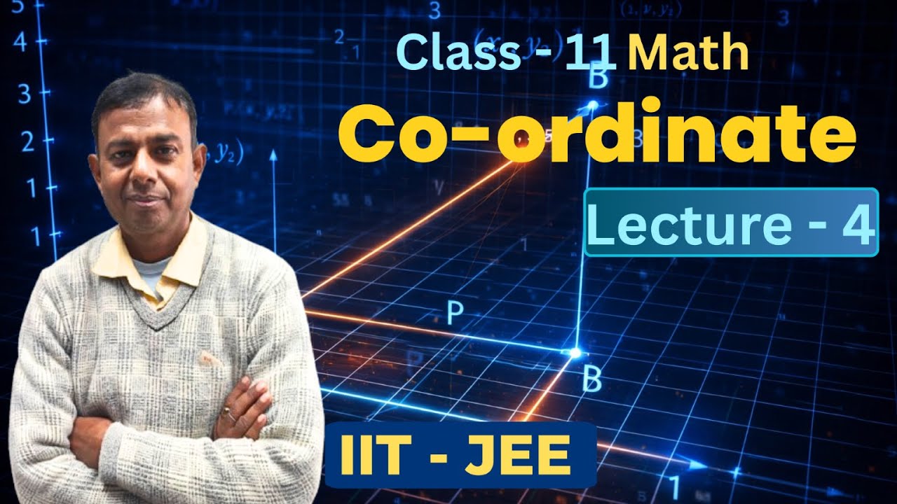 CLASS -11 | MATH | 22/01/2026 |