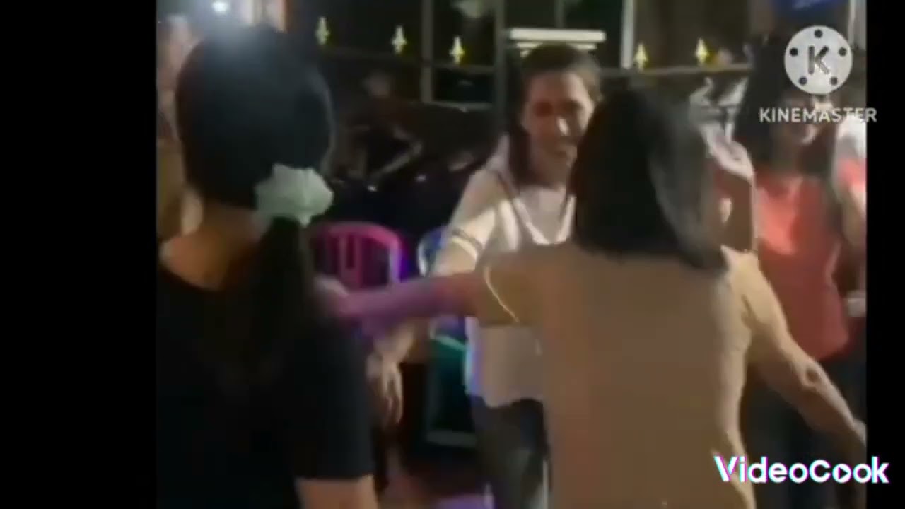 joget Minang terbaru manarua dendam remix jhames 2024/2025