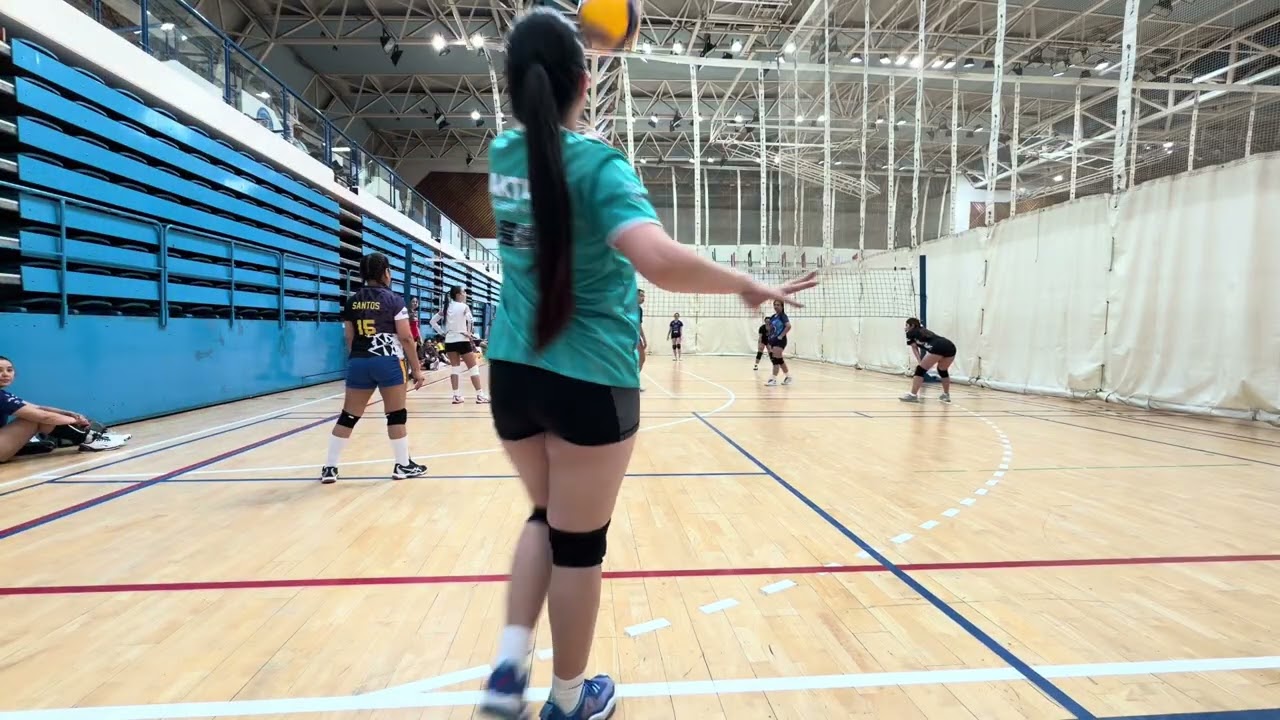 Alpha VS Charlie - FUN GAME (09 Jan 2026)