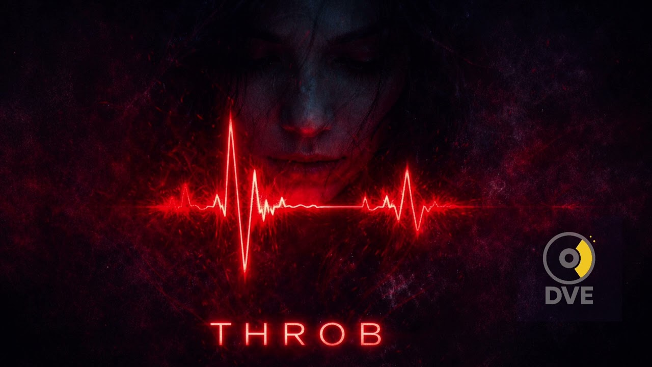 Throb-DVEMBER