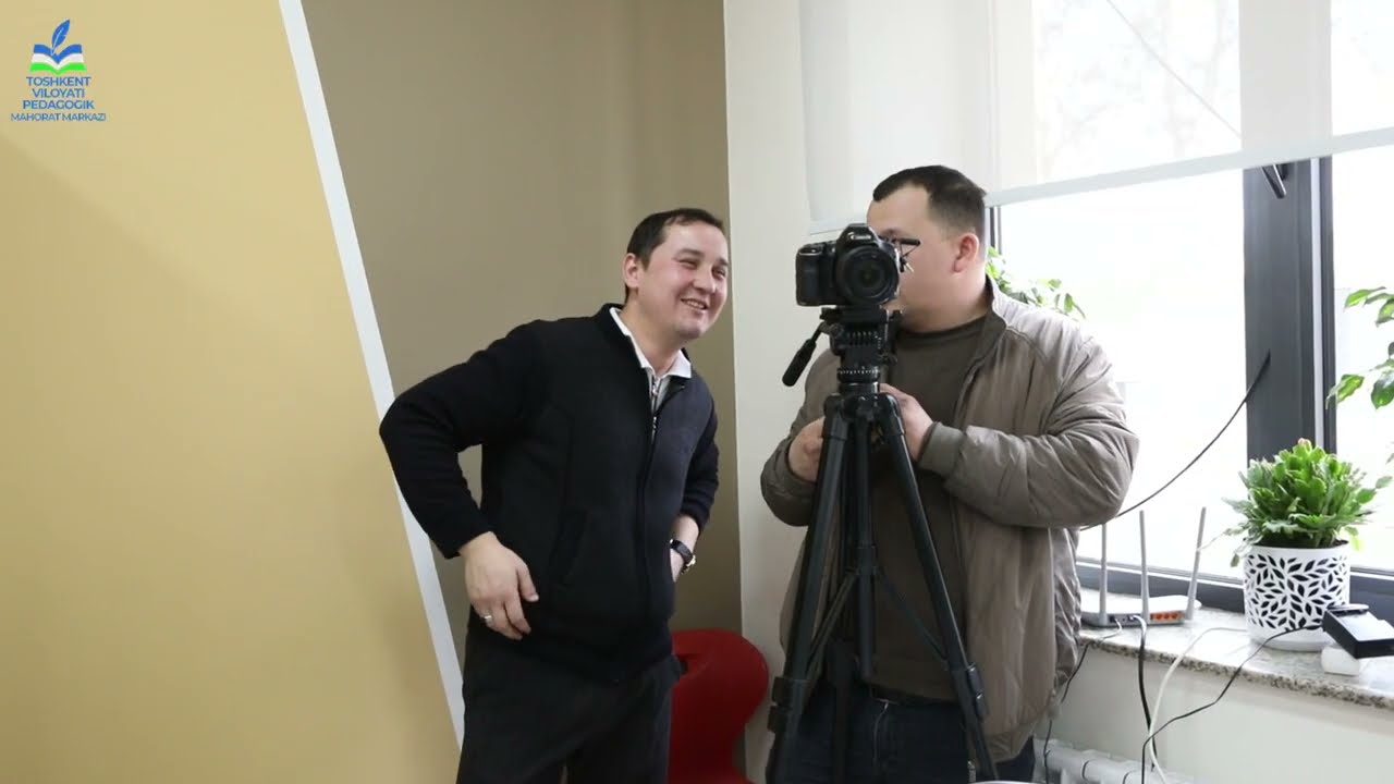 Toshkent viloyati PMM