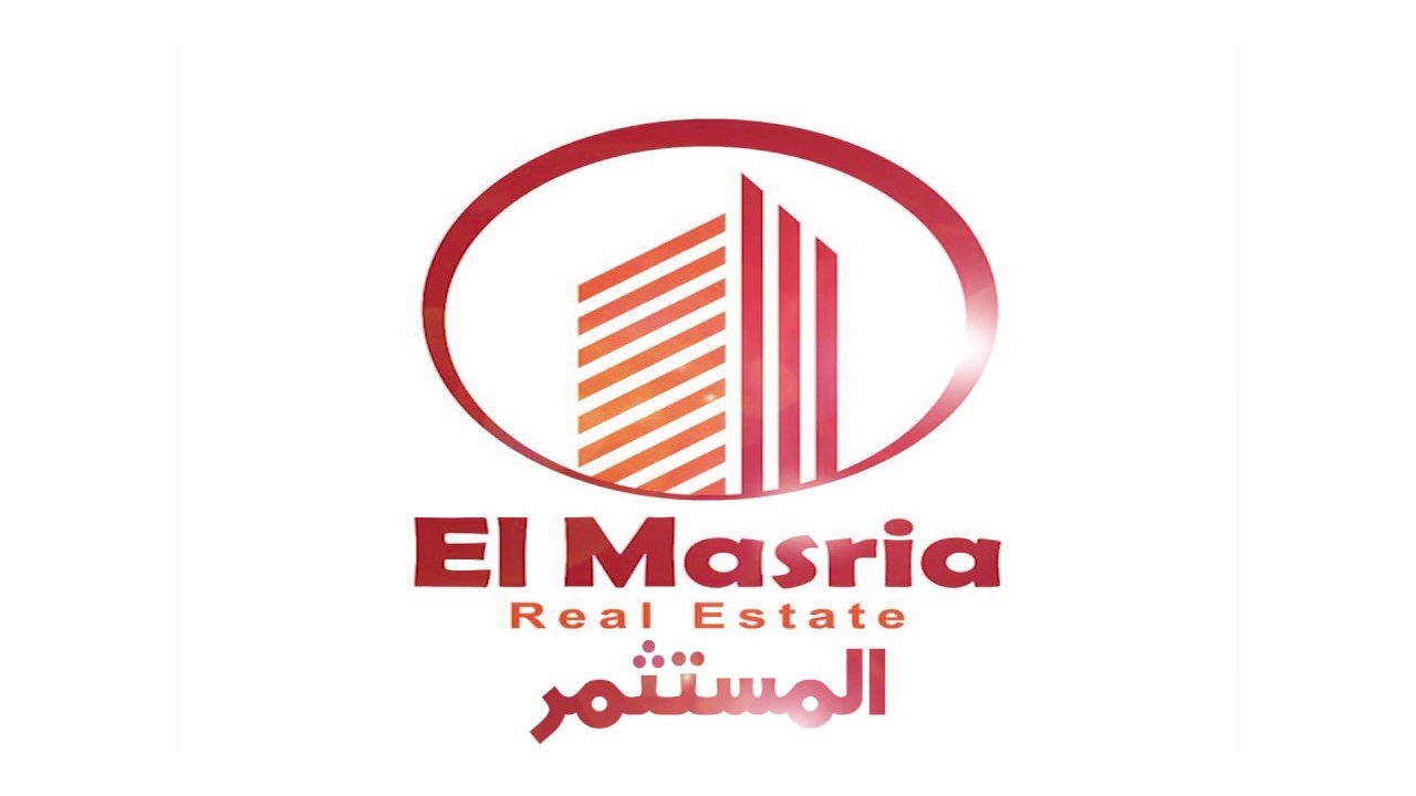 ElMasria