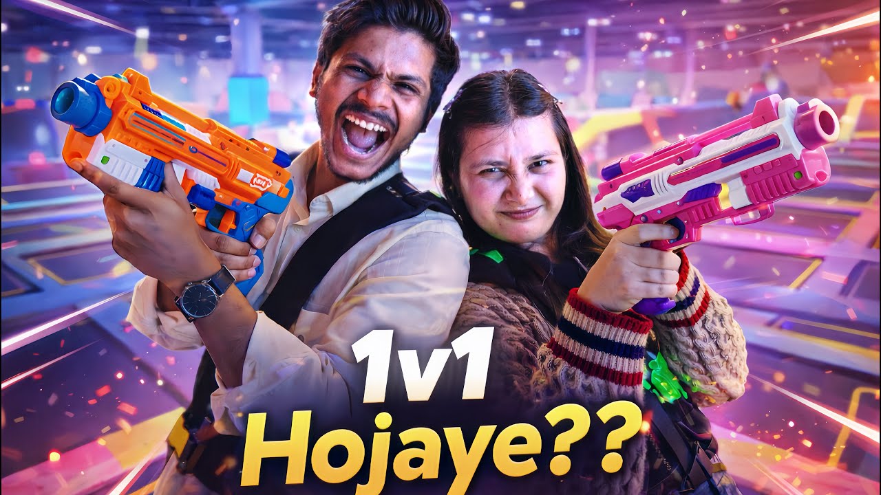 Ky mai use Hara paunga ? 🥹❤️ k9 & charu 