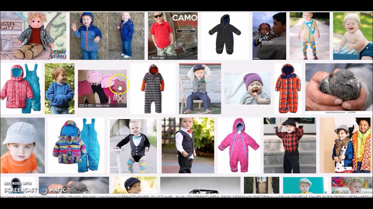 How to Create Private Label Products - How To Create Your Own Branded Products