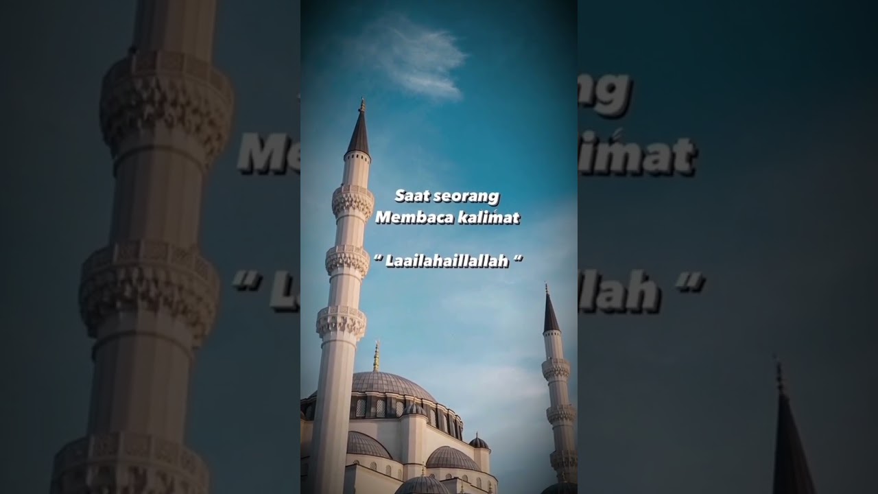 #sorts #masukberandayoutube #islam #sortsvidio #konten # putragiovani
