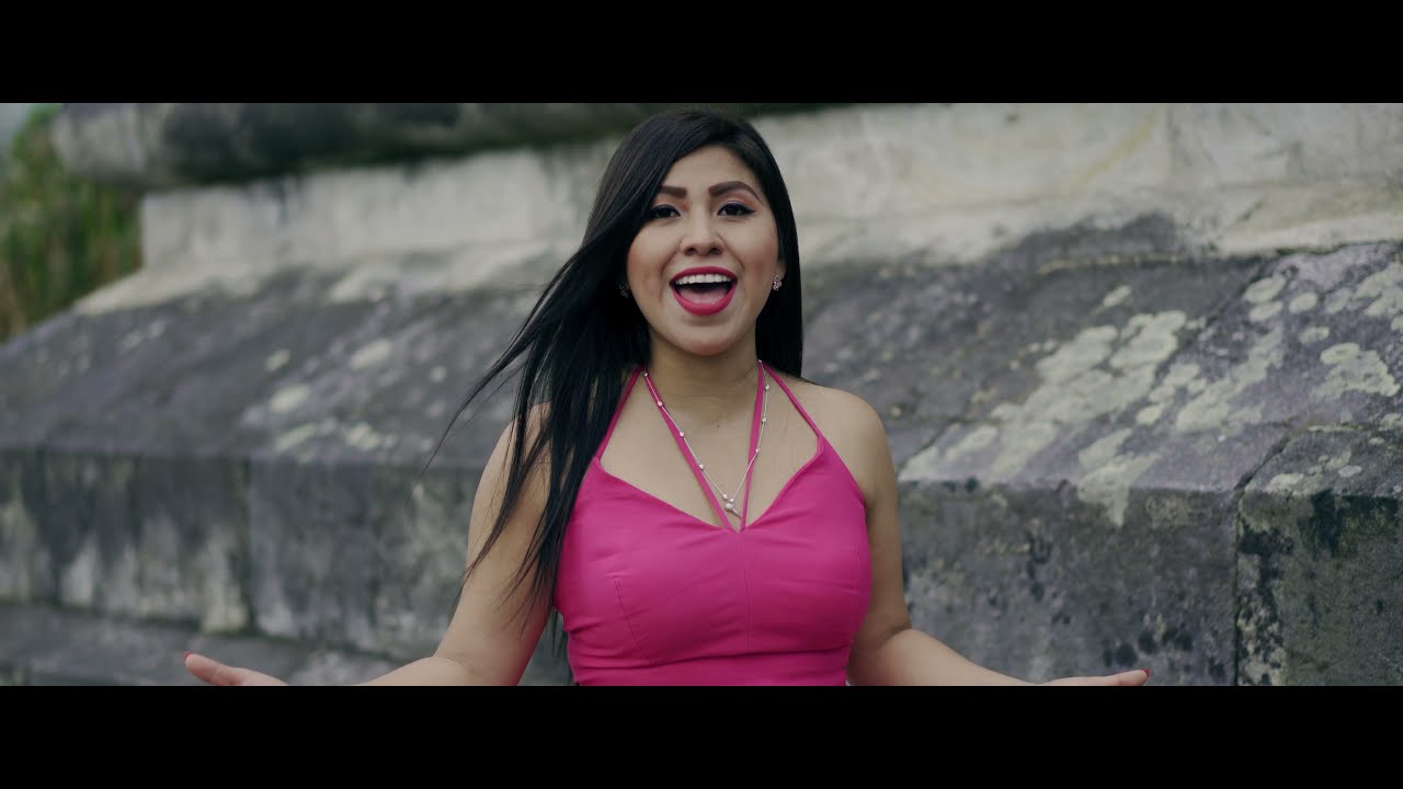 Mix Recuerdos #2 - Brisma L&oacute;pez