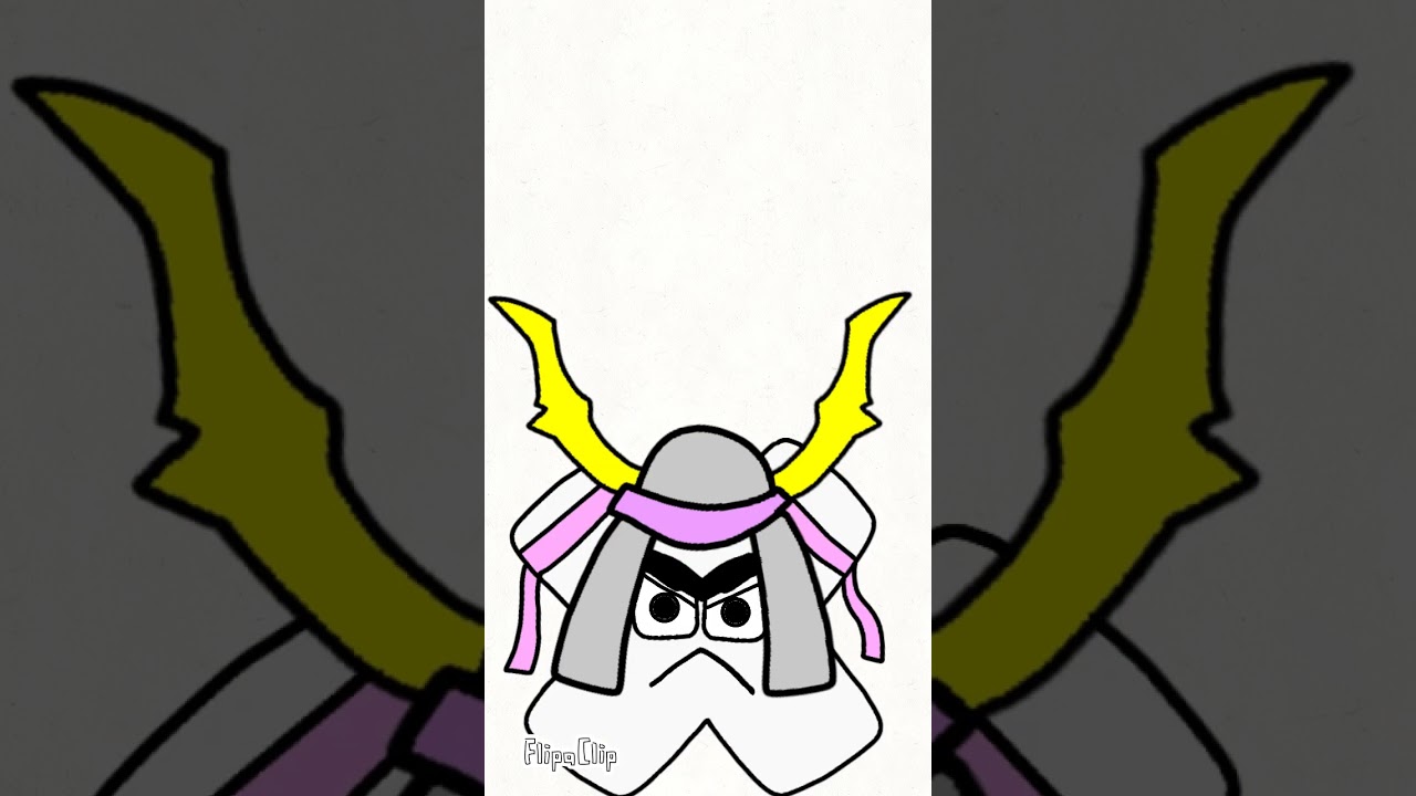 I put my armor on | Alphabet Lore PARODY (Funny Animation) #shorts