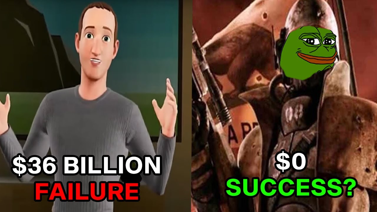 Billion Dollar Games Can't Get This Real Life Concept Right (but free mods can)