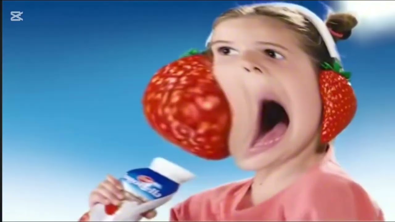 (Fake) Polsat 2 blok reklamowy 3 lutego 2026 