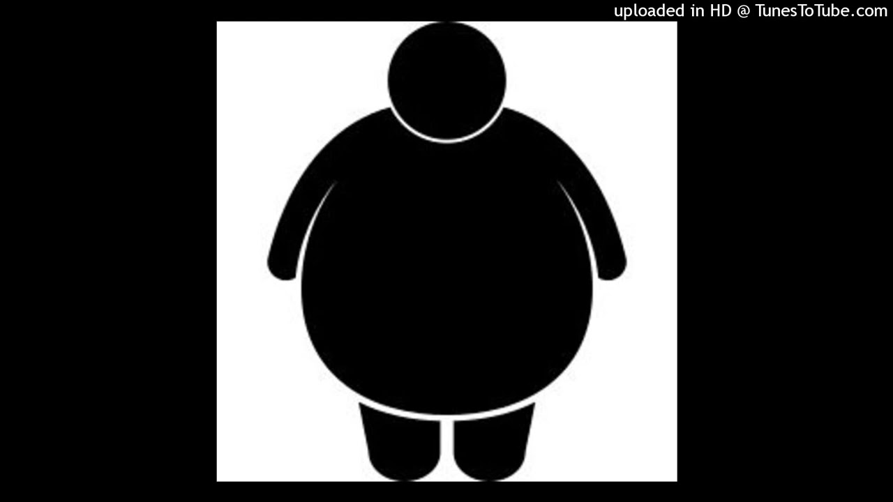 step team + ivvys + maajins type beat “fatty”