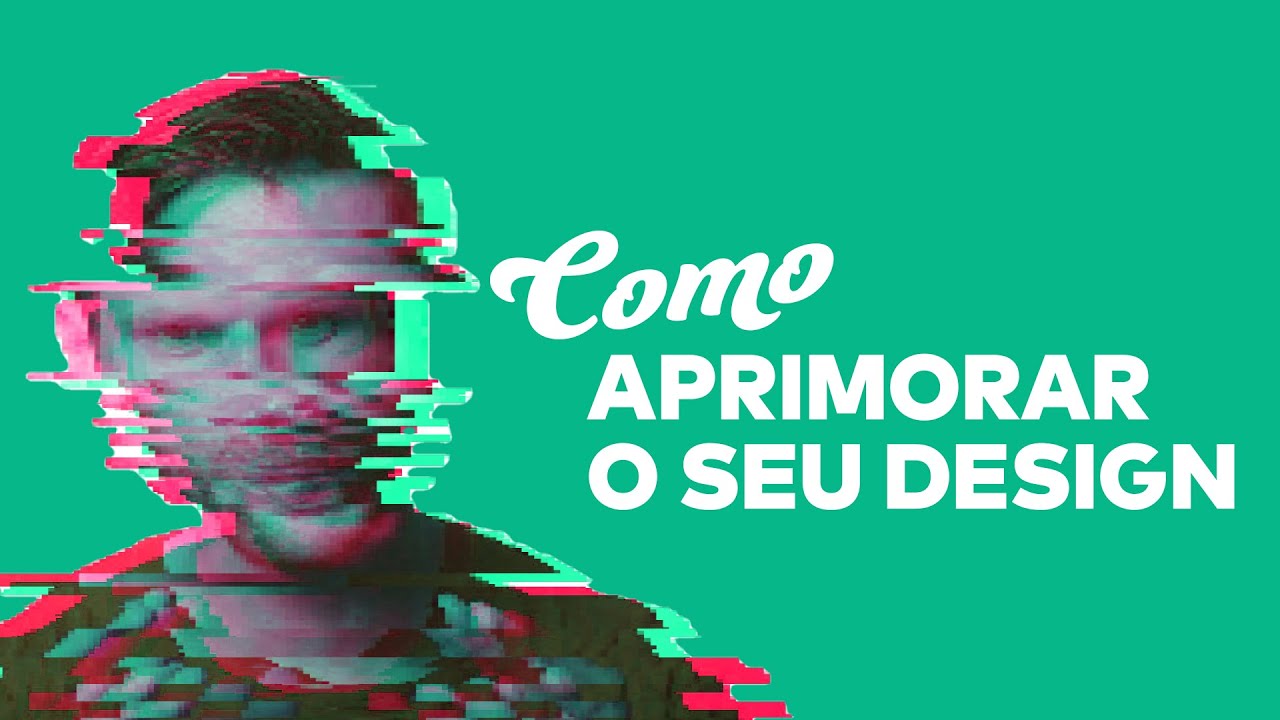 Como a Teoria pode Aprimorar a Prática do Design