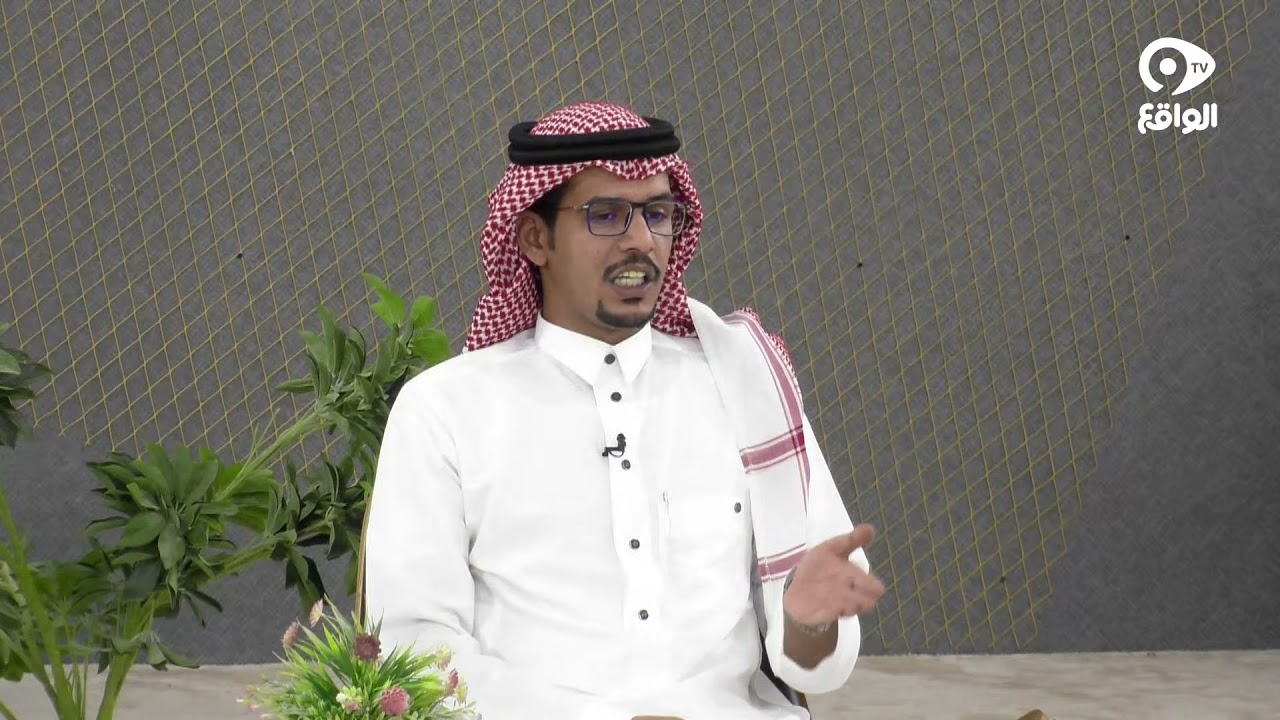 فقرة قهوة المغرب (كاملة) | مع سعد القحطاني وضيف الله السميري ومطرب بن دحيم #الفرصه30