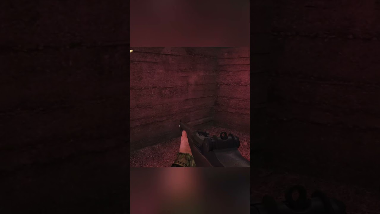 #darkesthour #ww2game #ww2