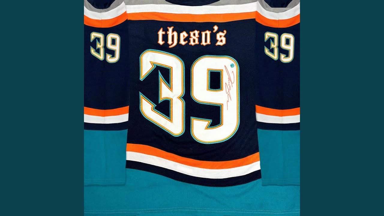 the80's