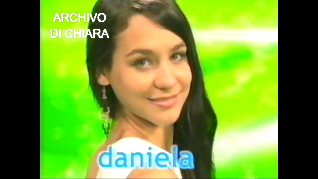 DiFilm - Telefe varios 2002