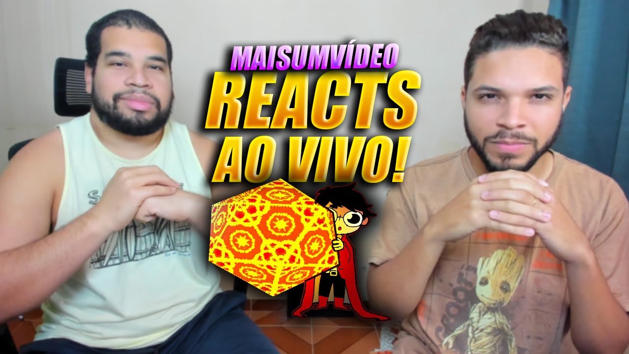 REAGINDO À Castlevania - A Sinfonia das Reviews | GEMAPLYS | Doe com PIX e iremos ler sua MENSAGEM!