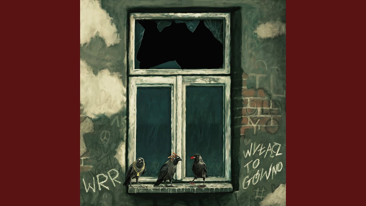 WRR