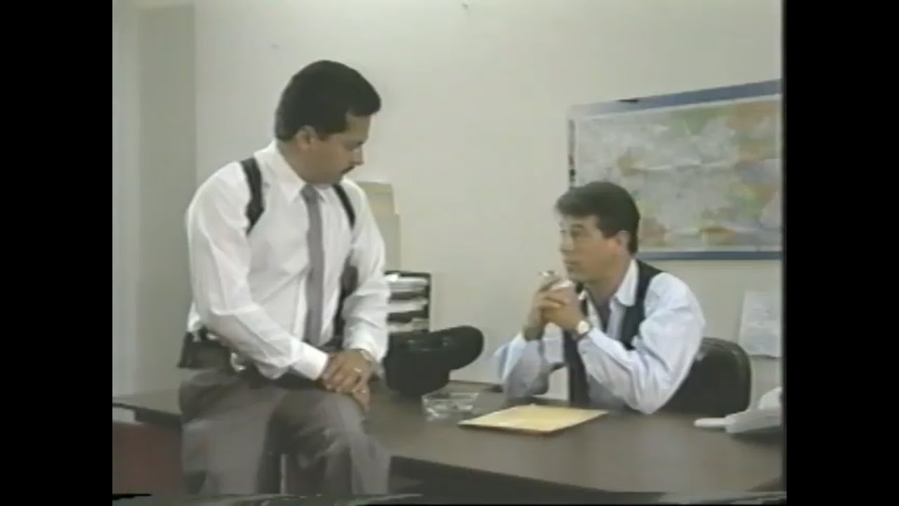 MASACRE EN MATAMOROS (PELICULA COMPLETA)