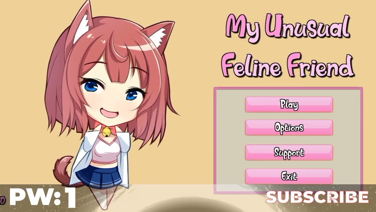 Game anime simulator terbaik 2025 MUFF