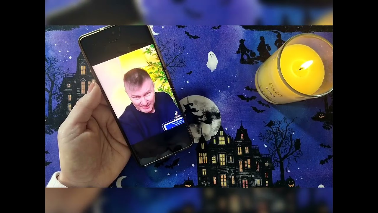 В КАКИХ СТРАНАХ БУДЕТ БЕЗОПАСНО?ЧАСТЬ 2.ТАРО ОНЛАЙН.