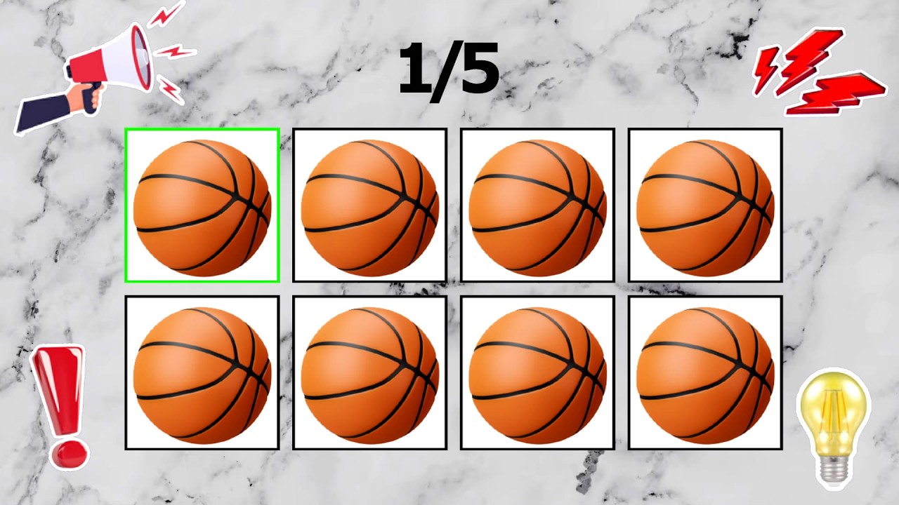 Say The Word On Beat Challenge - 5 Levels of Difficulty 2026 part 2