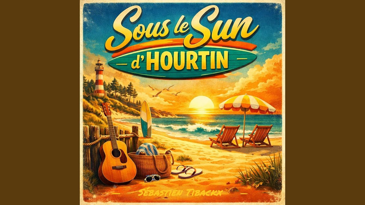 Sous Le Sun D'hourtin (Discothèque)