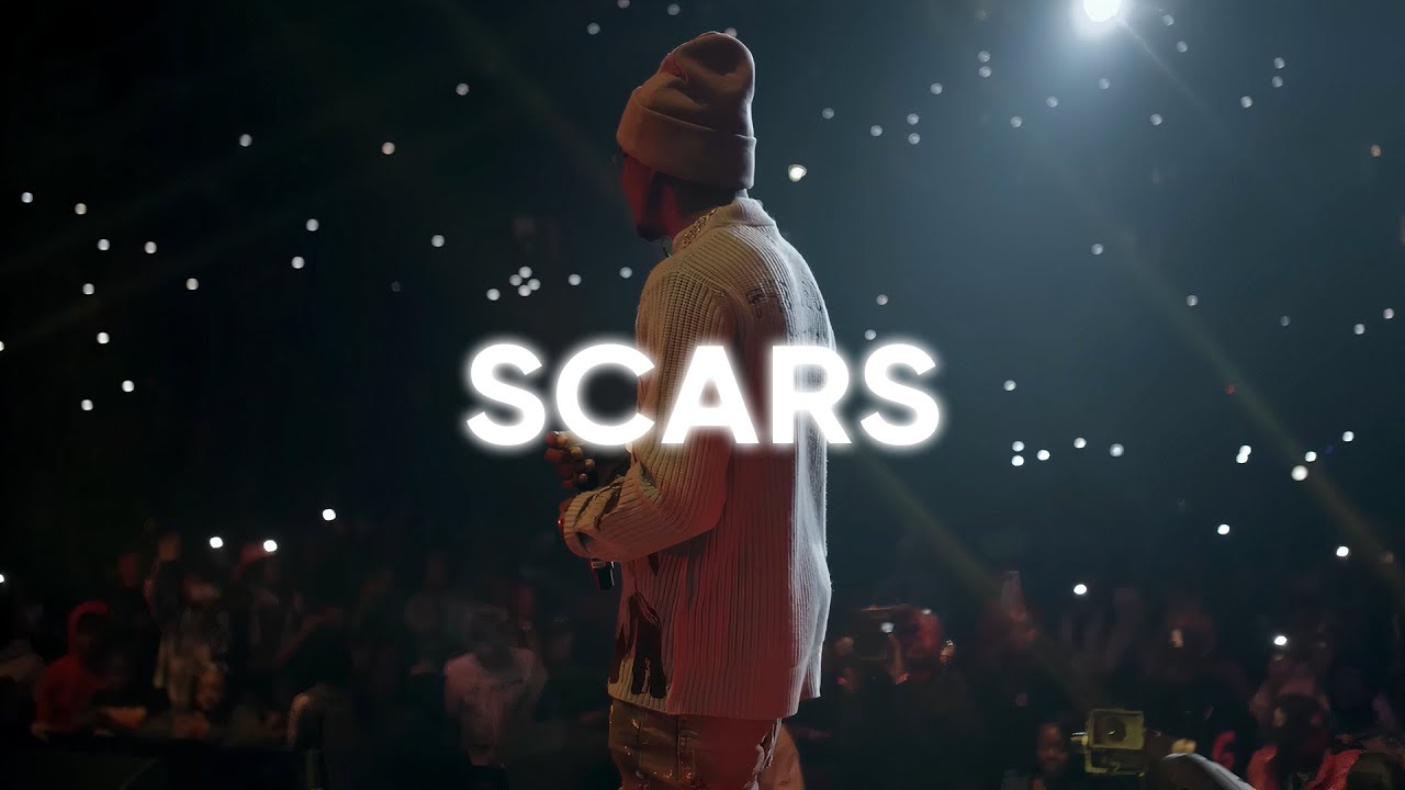 [FREE] Lil Tjay Type Beat x Stunna Gambino Type Beat  - 