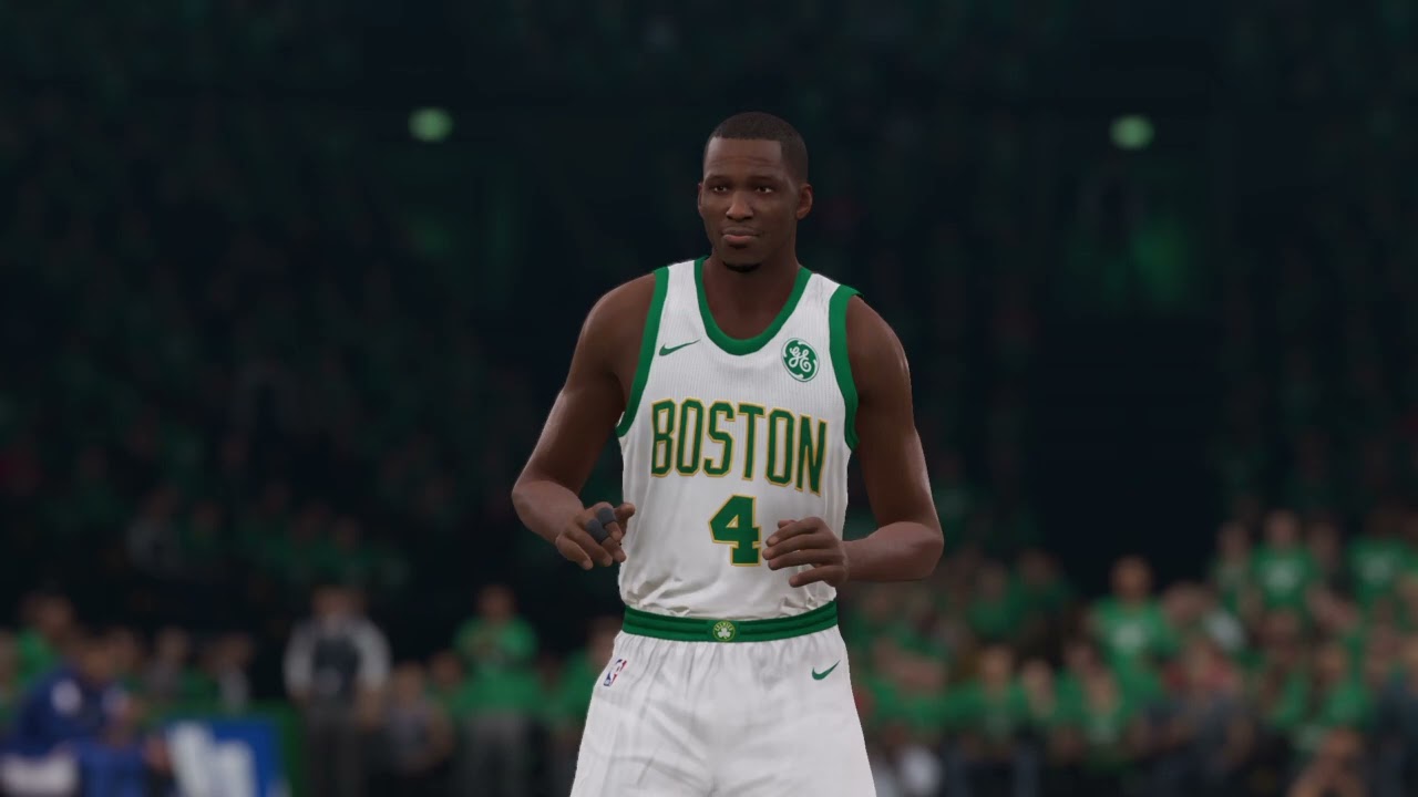 NBA LIVE 19_20260202233108