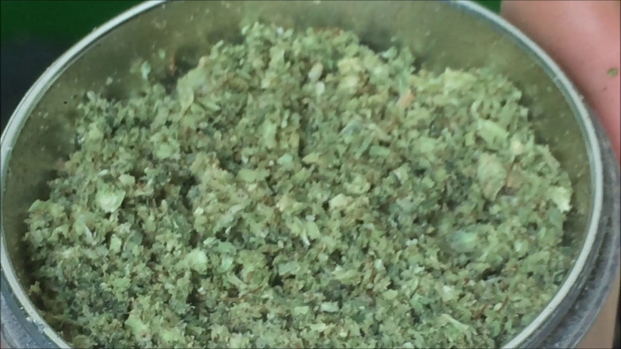 420 Care Package 2018 + 421 Blunt Roll! (IM BACK!!)