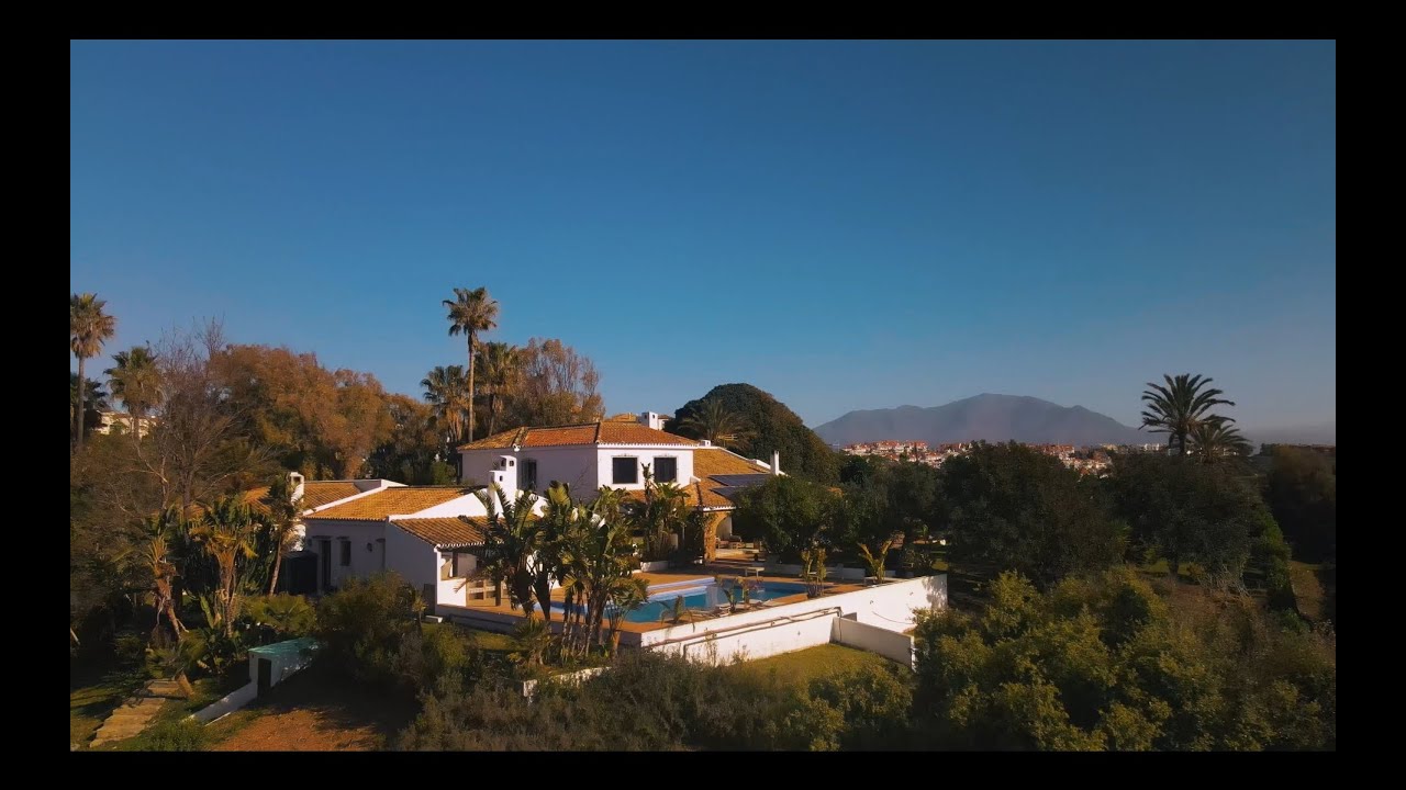 Finca Ananda