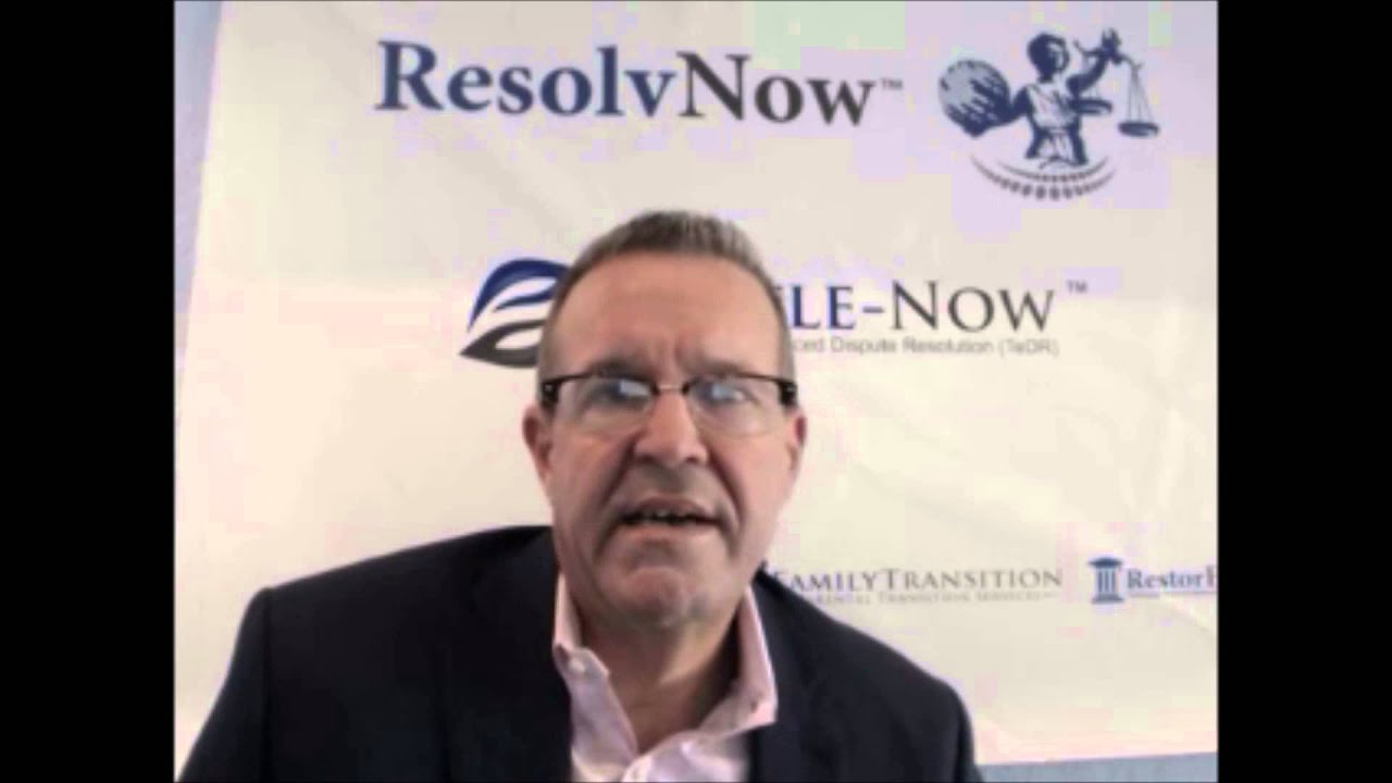 Partnership Opportunities