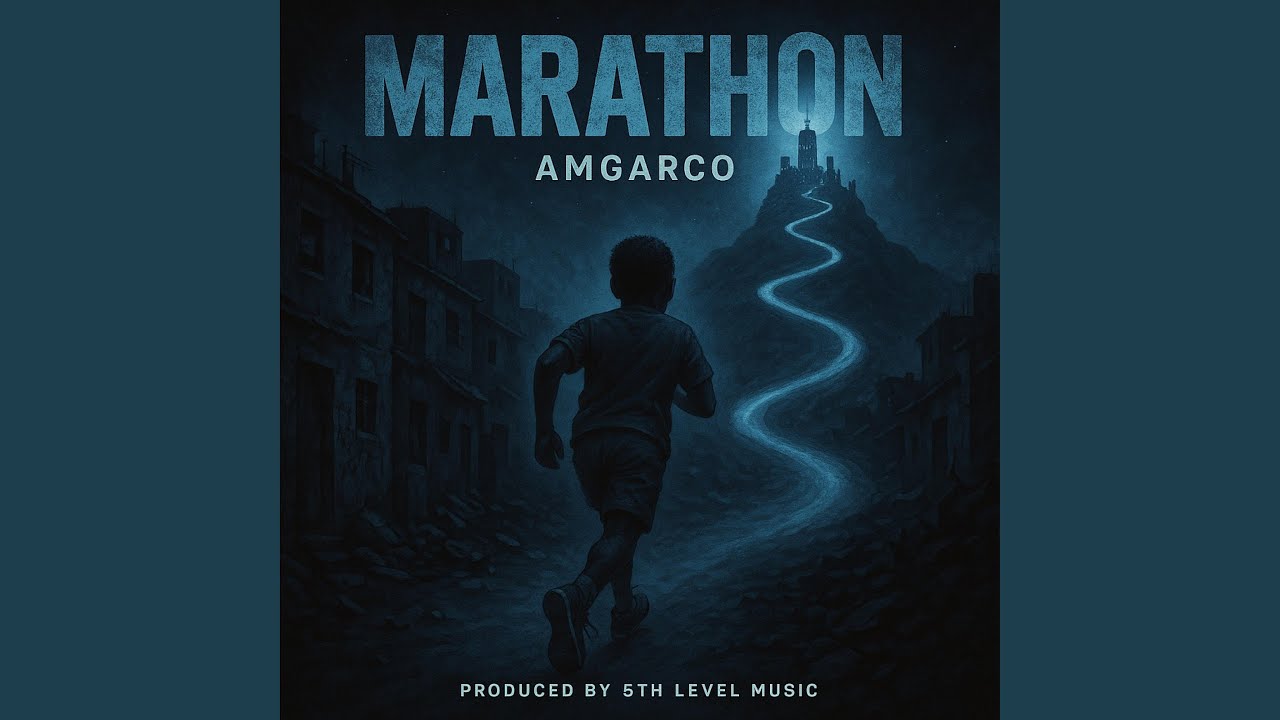 Marathon