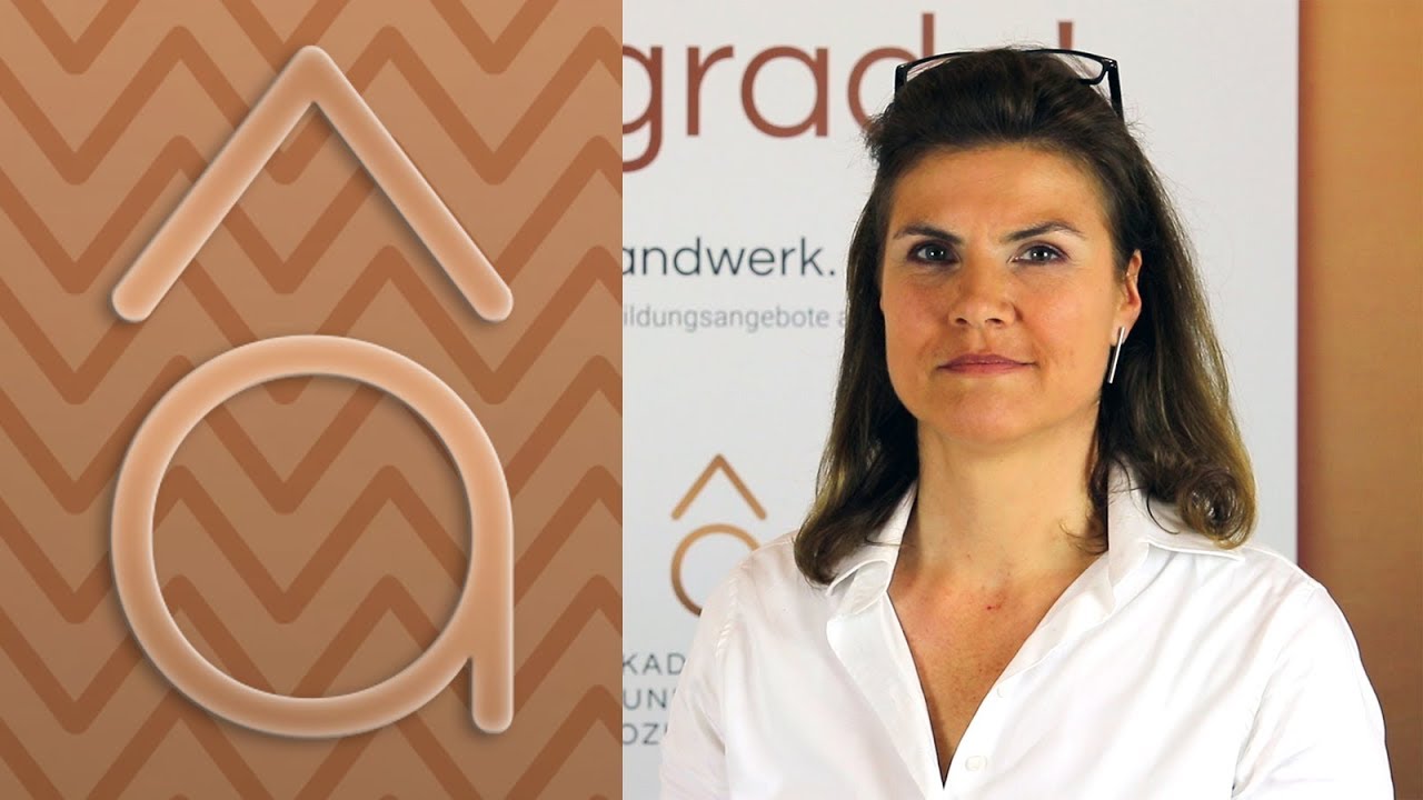 Humor als professionelle Intervention