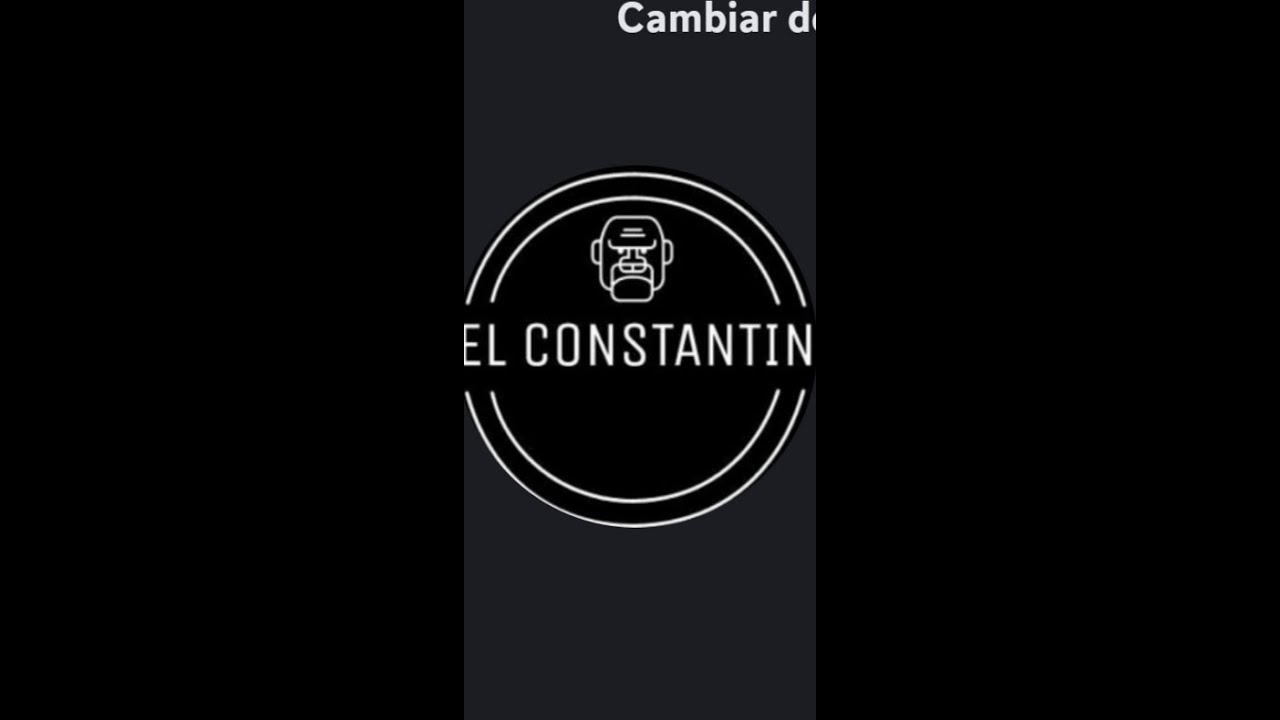 El Constantin | #BPC2K25 | Solo category