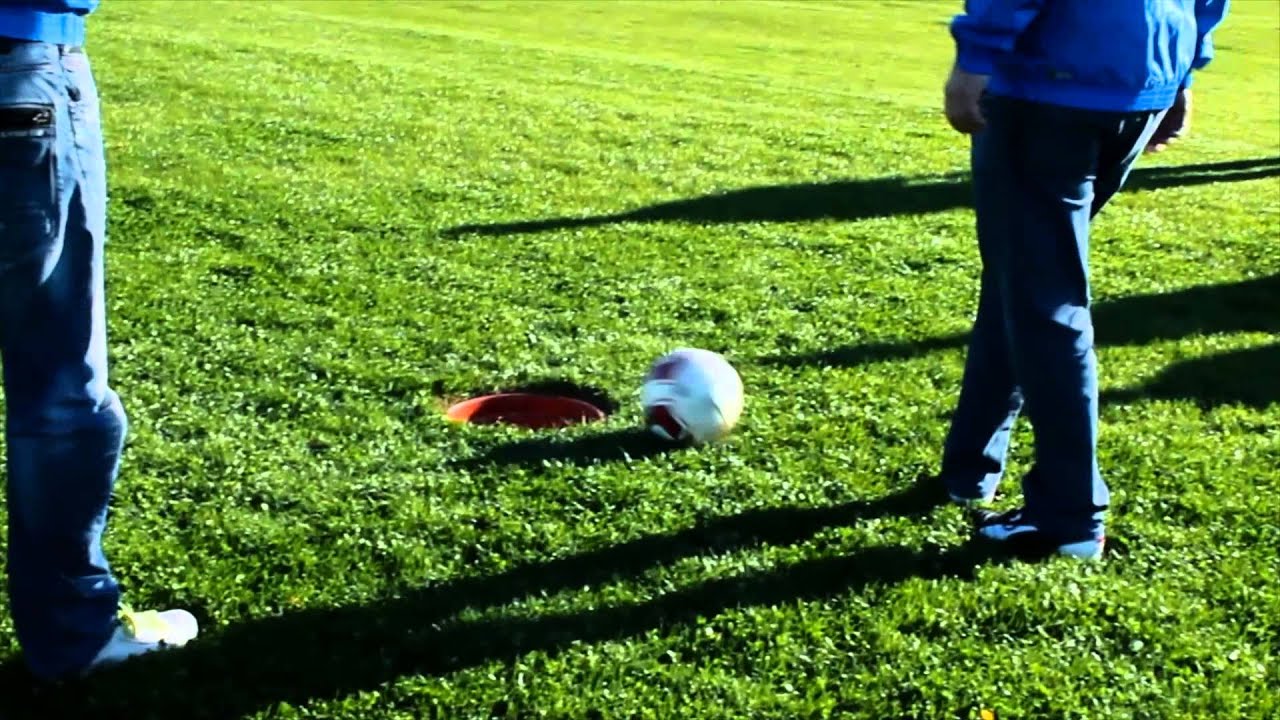 Fu&szlig;ball-Golf-Turnier SC Wiener Neustadt