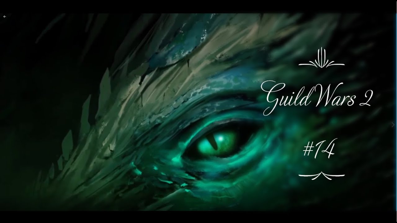 Guild Wars 2 S46 Daily Pvp #114 Reaper Onslaught Power DPS 11 3 Top Damage