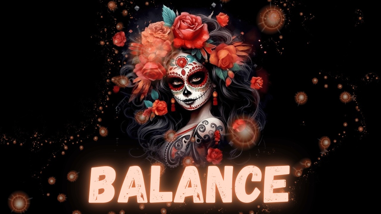 BALANCE DIEU RÉUNIT TOI & CETTE PERSONNE / LE MOMENT EST VENU POUR CE MIRACLE ‼️ MARS 2026 TIRAGE