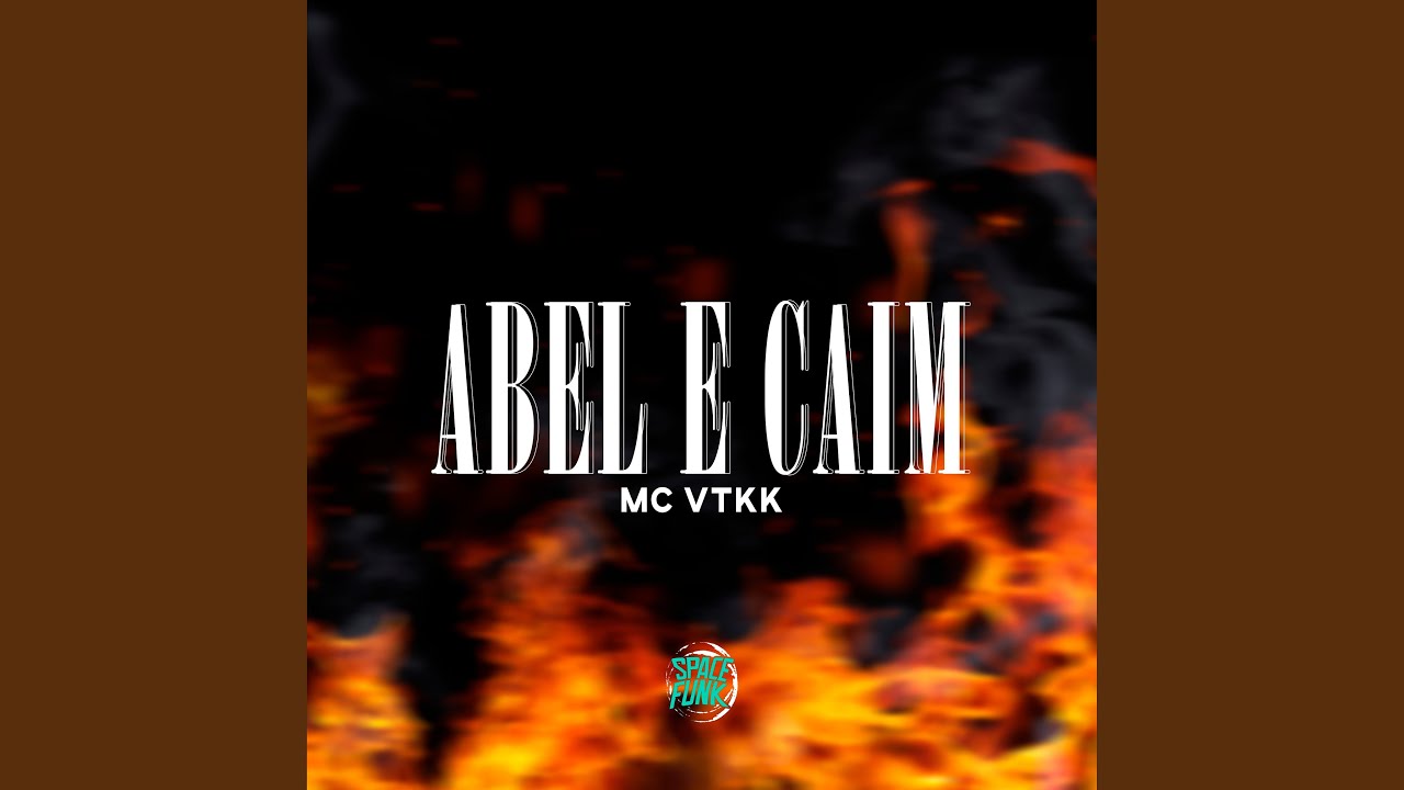 Abel e Caim