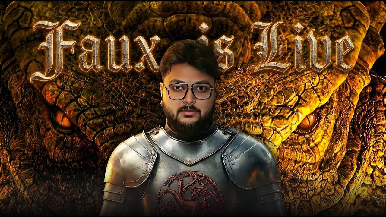 🔴 Chill Late Night CODM Streams with Fauxy #codm #shorts