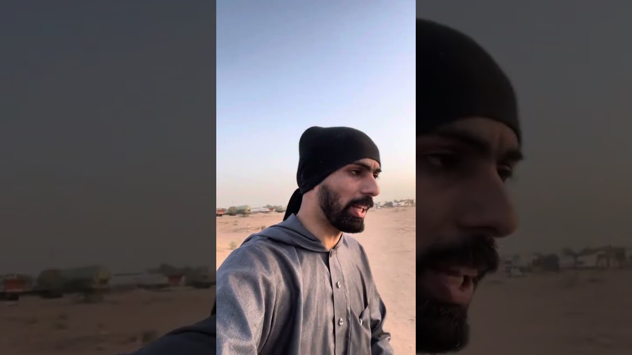 ليش ركوب الخيل  بدون سرج يتعارض مع اغلب طرق الركوب الصحيحه الأخرى