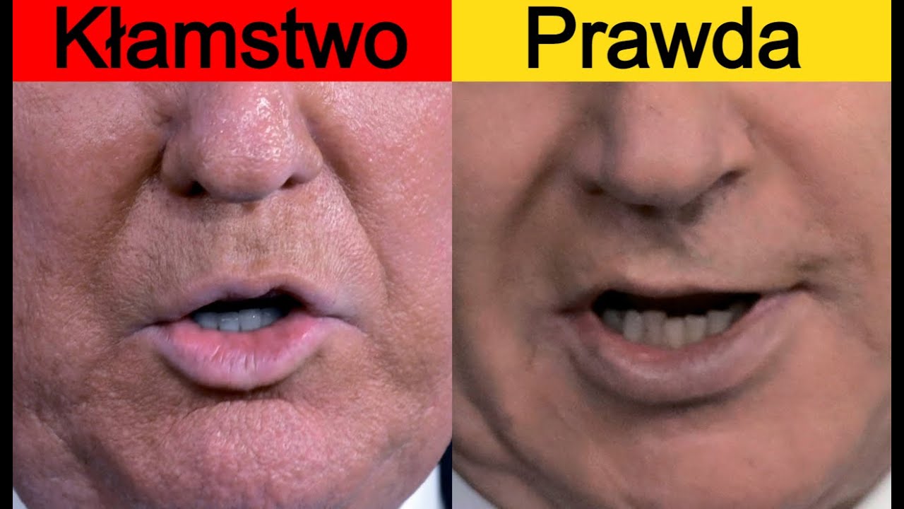 5 mimiki twarzy, kt&oacute;re pokazują, że rozm&oacute;wca nie chce z tobą rozmawiać - wiem