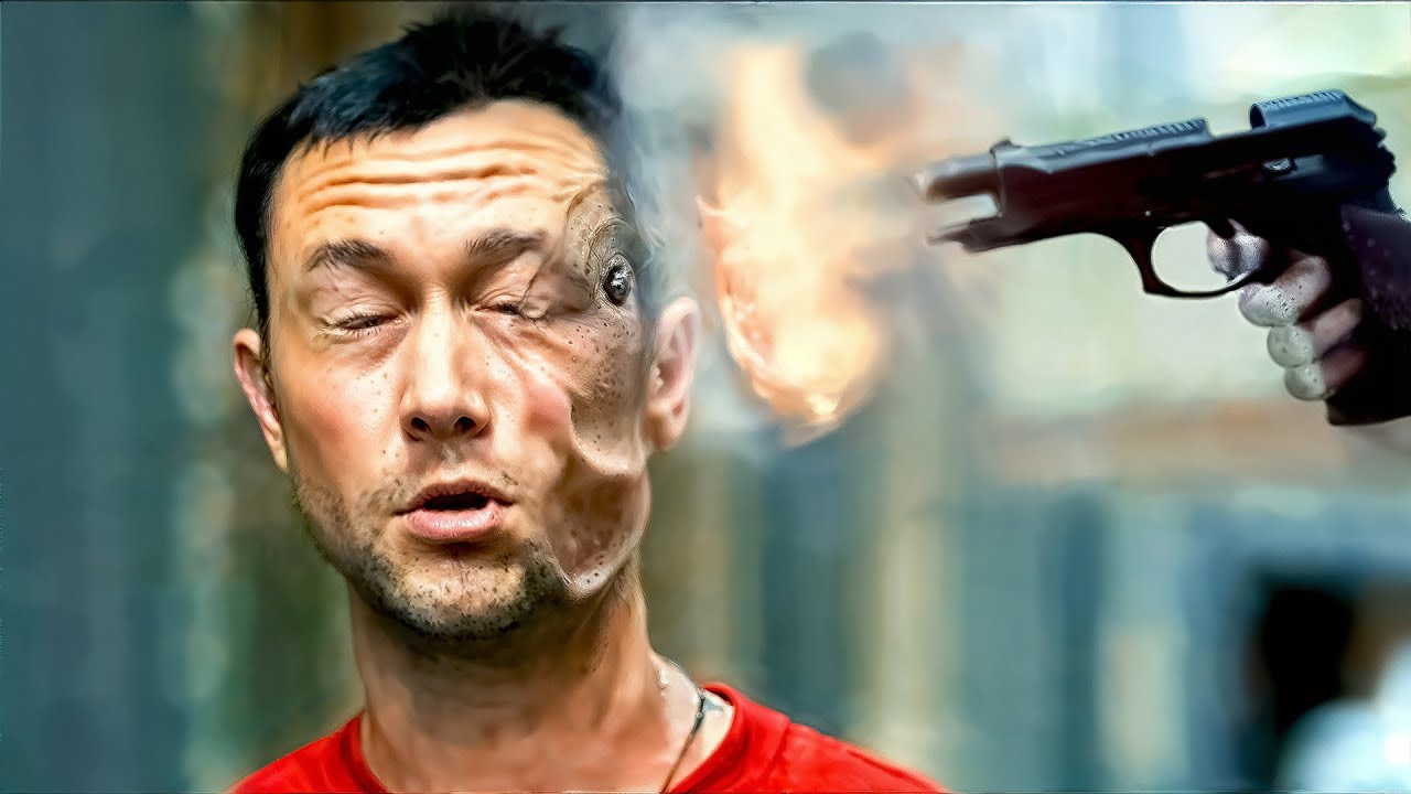 He Gained IMMORTAL POWERS After Taking A Magic Pill And Instantly Enjoys It! - Movie Recap