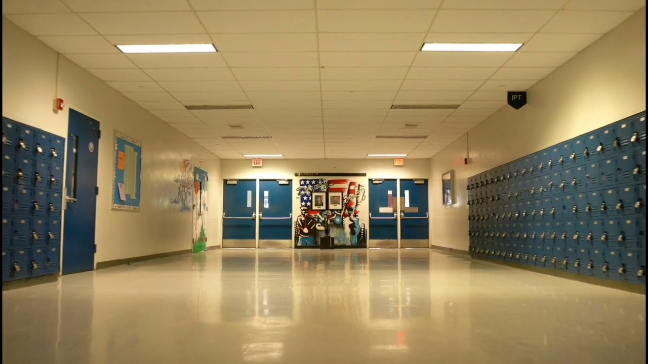 @Taravella    HIGH SCHOOL LOCKDOWN REUNION CELEBRATION  - CORAL SPRINGS  - FLORIDA  - USA