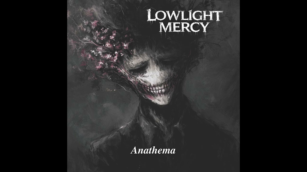 Lowlight Mercy: Anathema (Full Album)