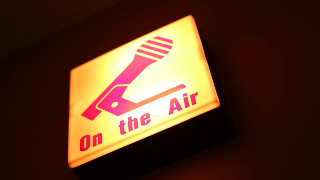 [MBC FM4U] 배철수의 음악캠프 2026-02-25 (통합버전) | 음캠